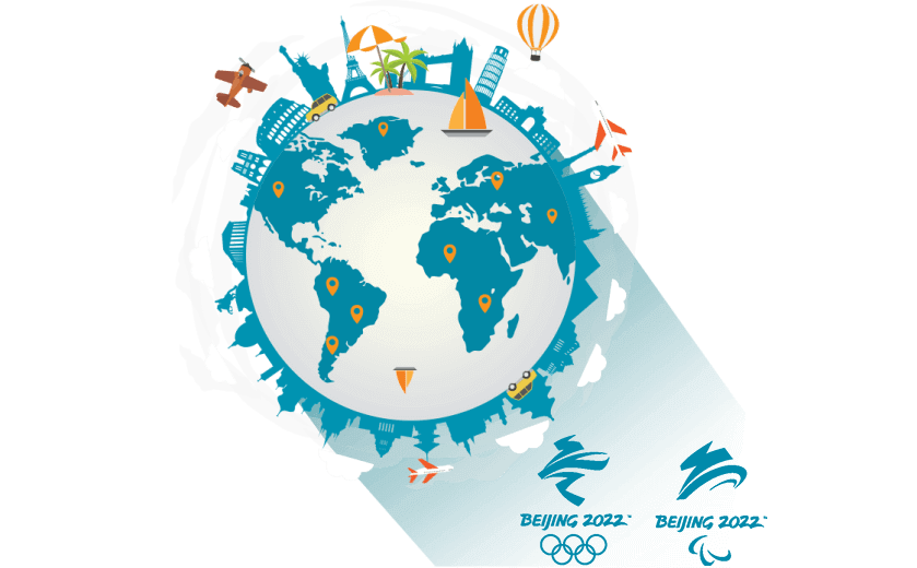 代理TeamViewer的回国加速器 - OBSVPN